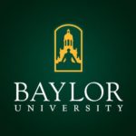 Baylor University logo