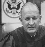Judge Ben Connally
