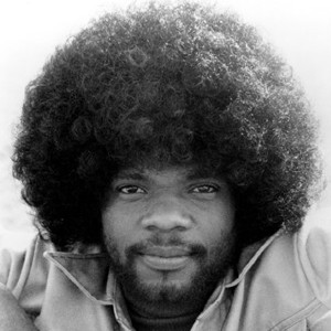 billy-preston
