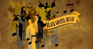 black-gospel-project