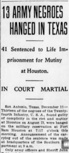 camp logan hangings_headline