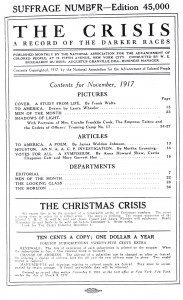 crisis1917_cover