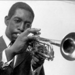 Kenny Dorham