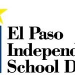 El Paso ISD