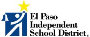 El Paso ISD