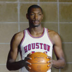 Elvin Hayes