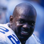 Emmitt Smith