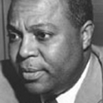 James Farmer Jr.