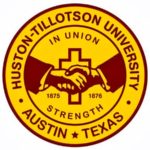 Huston-Tillotson