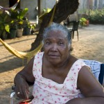 Picture of Afro Mexican culture