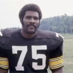 Joe Greene