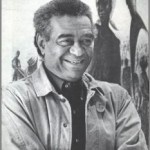 picture of john biggers