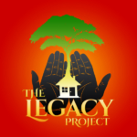 legacy project