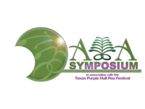 Aya Symposium