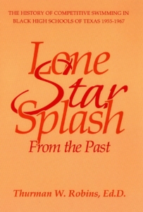 Lone Star Splash