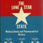 Lone Star Med_Dental