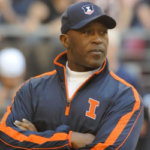 Lovie Smith