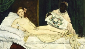 Manet