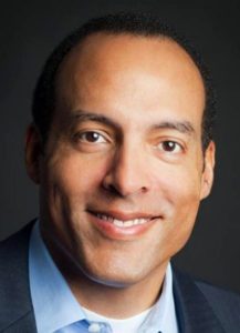 Michael Boulware Moore