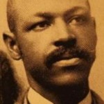 Monroe Alpheus Majors