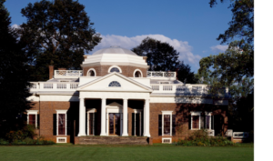 Monticello