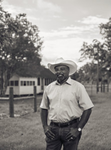 Phillip White_Shankleville