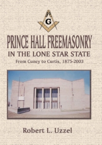 Prince Hall Freemasonry
