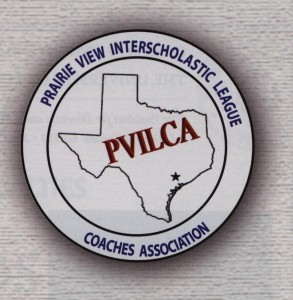 pvilca 001