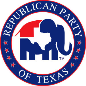 republican party of texas