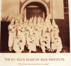 Rice_Klan