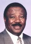 Nolan Richardson