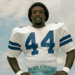 robert newhouse