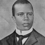 scott joplin