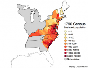 slavery-map-768x596