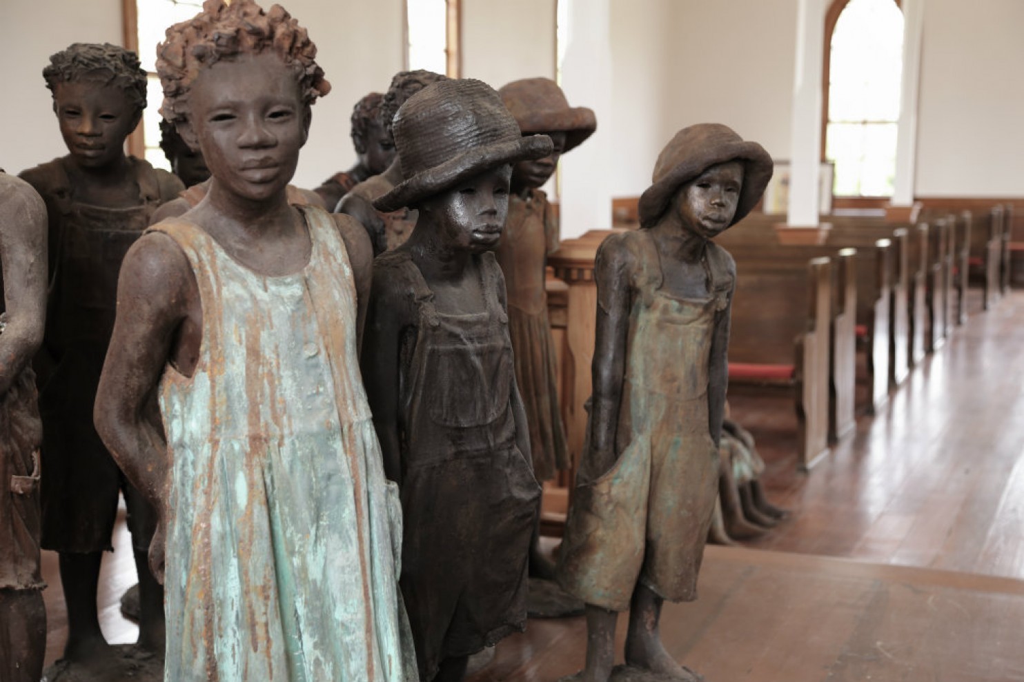 TIPHC Newsletter, Mar. 27-Apr. 2, 2016 – Texas Institute ... TIPHC Newsletter, Mar. 27-Apr. 2, 2016 – Texas Institute ...