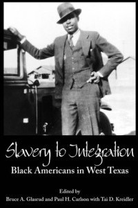 slavery-to-integration