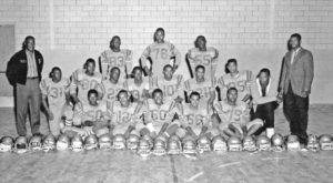 smithville-footballchampions1963