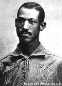 walker_fleetwood_1