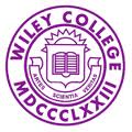 wileycollege