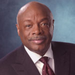 picture of willie brown
