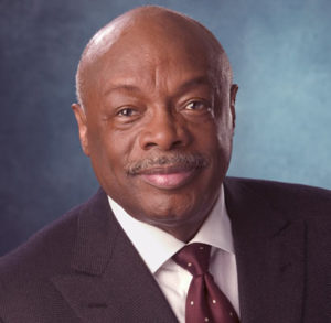 Willie Brown