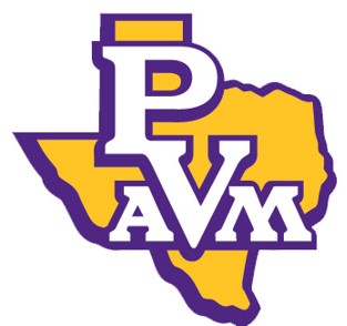 pv logo