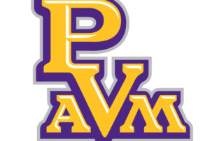 pvamu logo