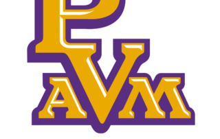 pvamu