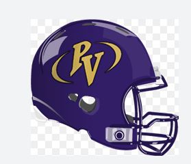 PV HELMET