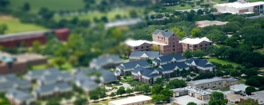 Campus Shot Redo 1024x409