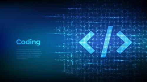 Coding 2