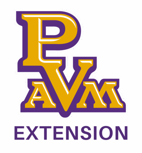 pvamu