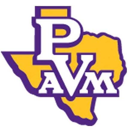 PVAMU Logo