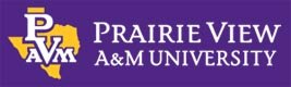 PVAMU Purple Logo
